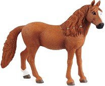 Фигурка на немска кобила - Schleich - От серията Farm World — 13925