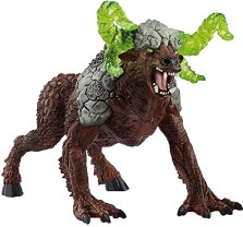 Фигурка на каменно чудовище - Schleich - От серията Eldrador — 42521
