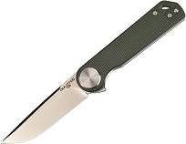  Dulotec K256 - 