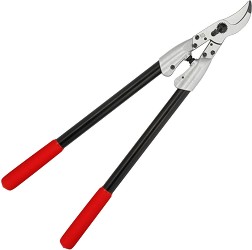    Felco 210C-60 - 