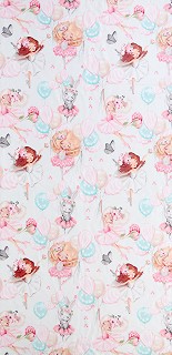    -  - 70 x 140 cm - 