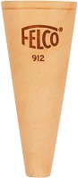   Felco 912 - 