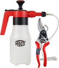   Felco 19 -      - 