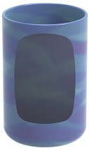    Dr. Brown's -     120 ml   Options+ - 