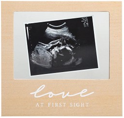      Pearhead Love at first sight - 