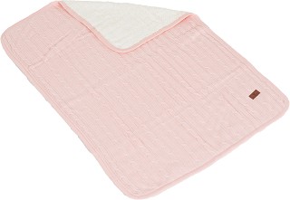    Cangaroo Sherpy - 75 x 100 cm - 