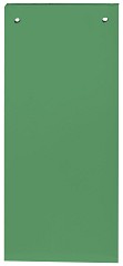       Fabriano - 100    A4 - 