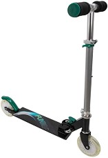  Chipolino FunBee -    - 