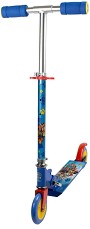  Chipolino FunBee   - 