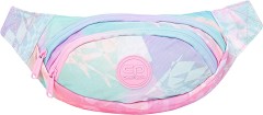 Чанта за кръст Albany - Cool Pack - От серията Tie Dye — F075912