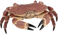 Фигурка на морски рак Papo - От серията Морски животни — 56047