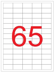       Tanex - 1625     38 x 21.2 mm - 