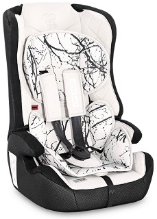     Lorelli Explorer 2021 -  9  36 kg -   