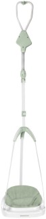    Kikka Boo Jumper Bouncy - 