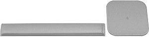        Rain Design mRest - 