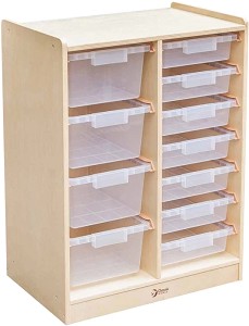   Classic World - 59 / 40 / 80.8 cm,  11 ,   Classic Educational - 