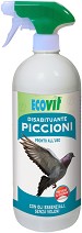   Ecovit - 1 l - 
