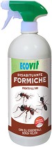    Ecovit - 1 l - 