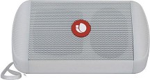  Bluetooth  NGS Roller Ride - 