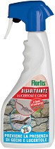 Спрей против влечуги Flortis - 500 ml - 