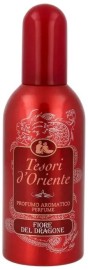 Tesori d'Oriente Fiore del Dragone EDT - Дамски парфюм от серията Dragon Flower