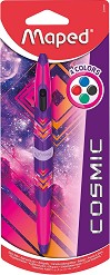      Maped -   Cosmic - 