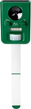        Gardigo -    100 m<sup>2</sup> - 