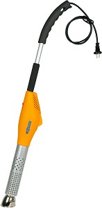     Hozelock Green Power Evolution - 