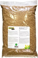   Hozelock - 1 kg - 
