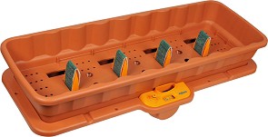  Hozelock - 