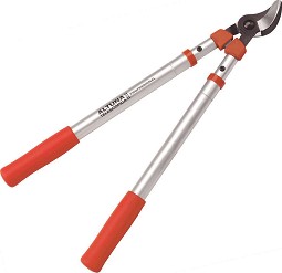     Altuna 0390T - 