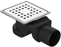      Enki -   10  15 cm o  EnkiSquare Pro - 