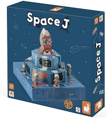 Janod J02474
