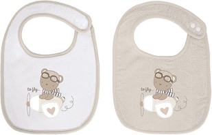  Kikka Boo Dreamy Flight - 2 ,   Dreamy Flight, 0+  - 