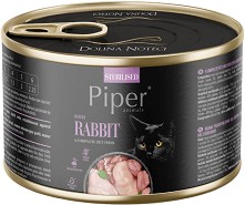    Piper - 400  12 x 185 g,   - 