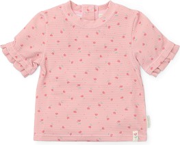    UV  Little Dutch -   Sunny Flowers Blush - 