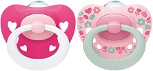   NUK - 2 ,    ,   Signature, 6-18  - 