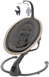   Maxi-Cosi Cassia -    , 15   5    - 