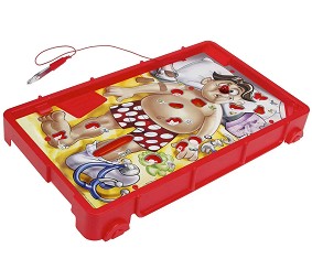 Hasbro B2176