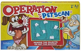 Hasbro E9694