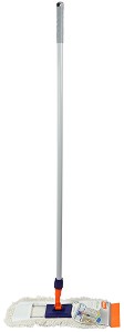   Hunts Maxi Chain - 40 cm,   120 cm,      - 