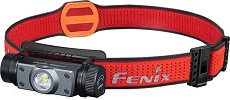  LED  Fenix HM62-T - 