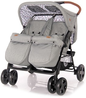     Lorelli Twin 2020 -  4  - 