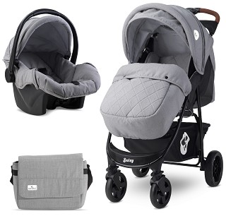   2  1 Lorelli Daisy Set 2021 -   ,   ,      - 