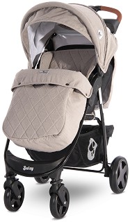   Lorelli Daisy 2021 -         - 