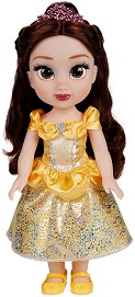 Кукла Бел - Jakks Pacific - На тема Принцесите на Дисни — Jakks Pacific inc