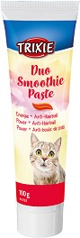          Trixie Duo Smoothie Paste - 100 g,   - 