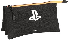 Ученически несесер - Playstation — 14238