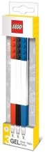   LEGO Wear - 3  - 