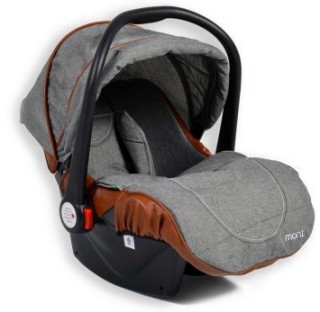     Moni Alma -  13 kg -   